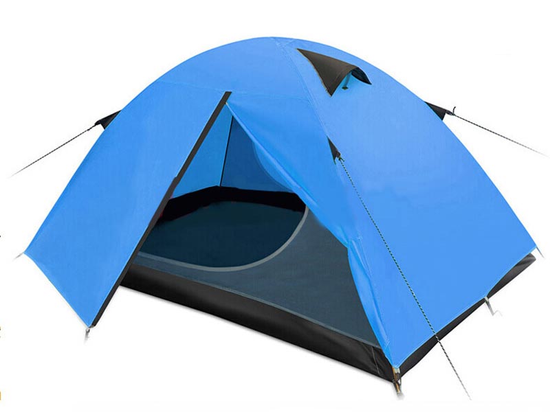 ZL011奔跑2帳篷